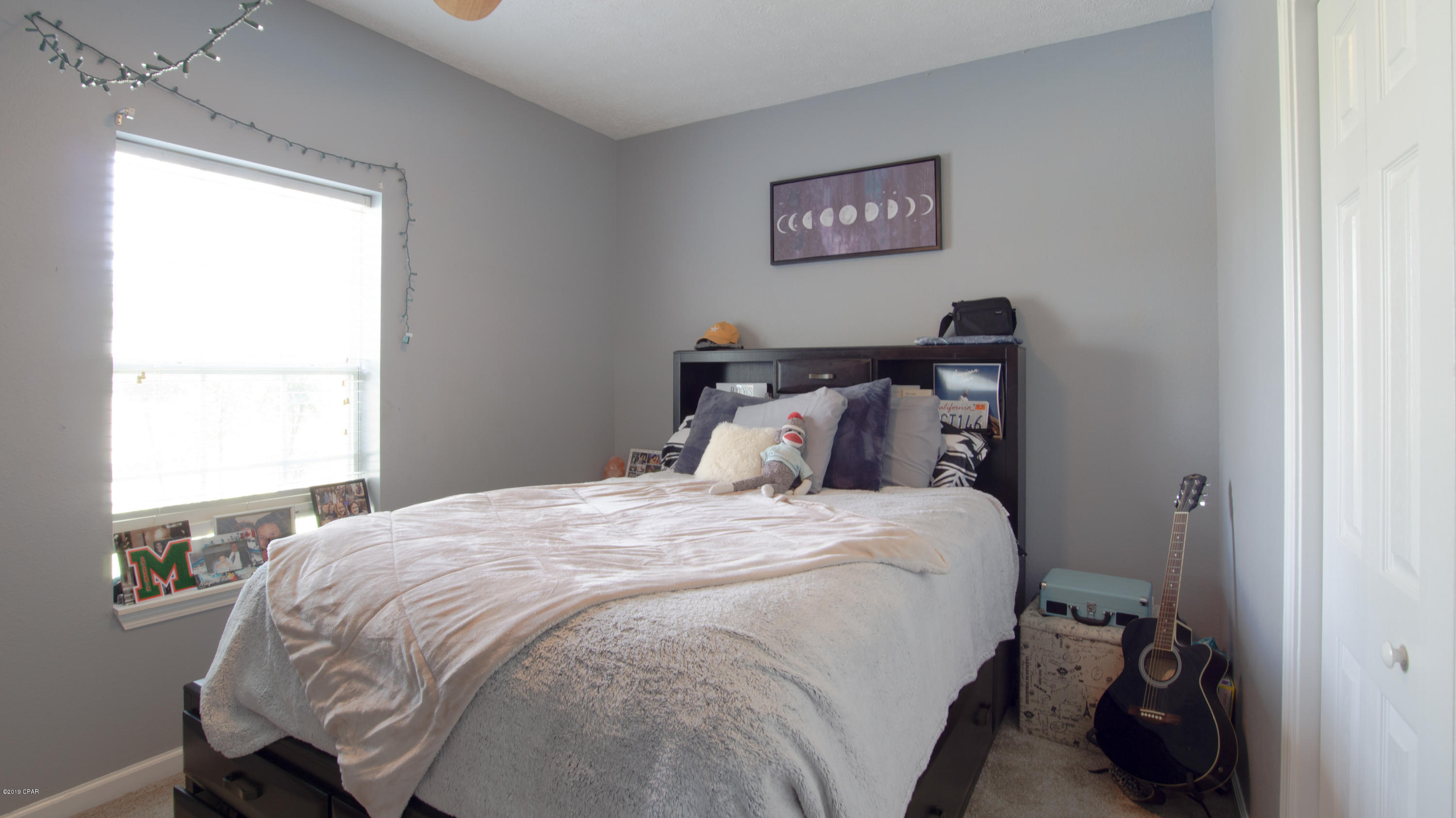 Camryn's Crossing - Residential