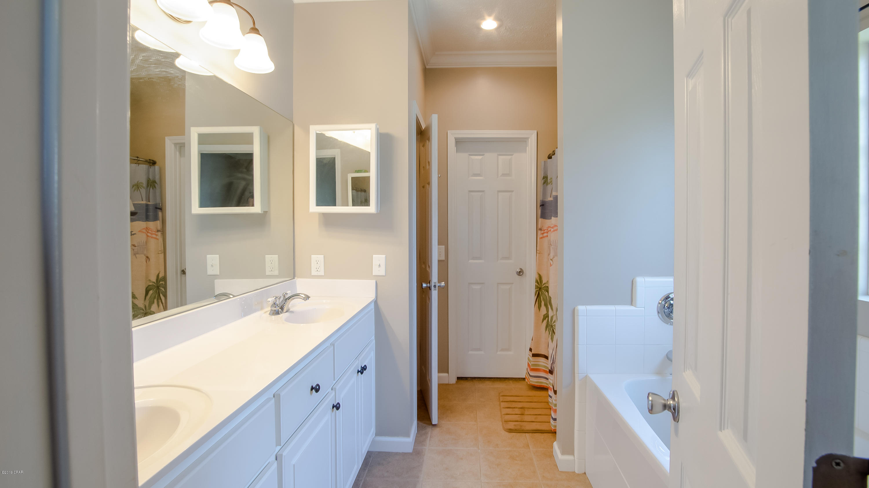 Camryn's Crossing - Residential