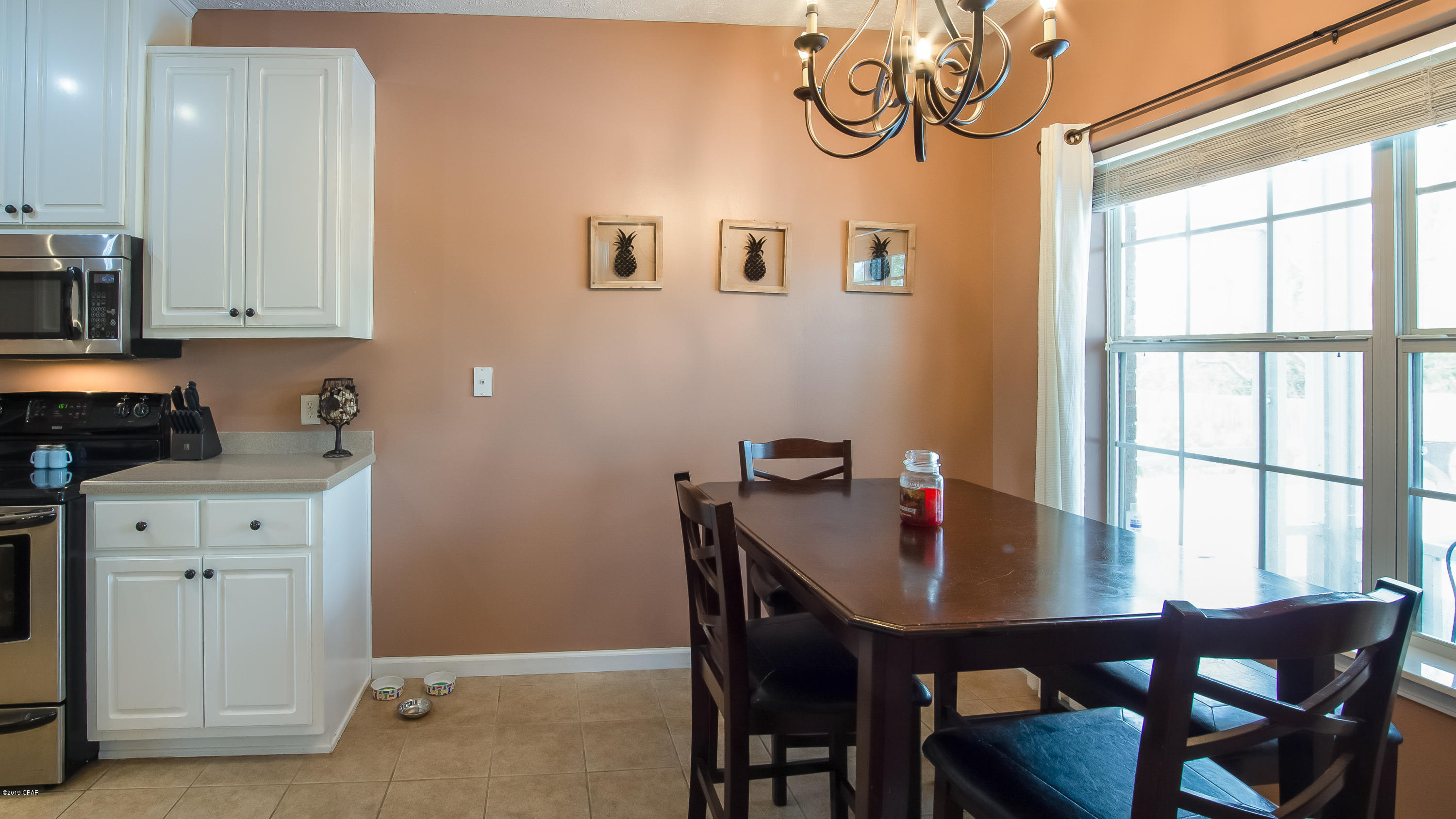 Camryn's Crossing - Residential