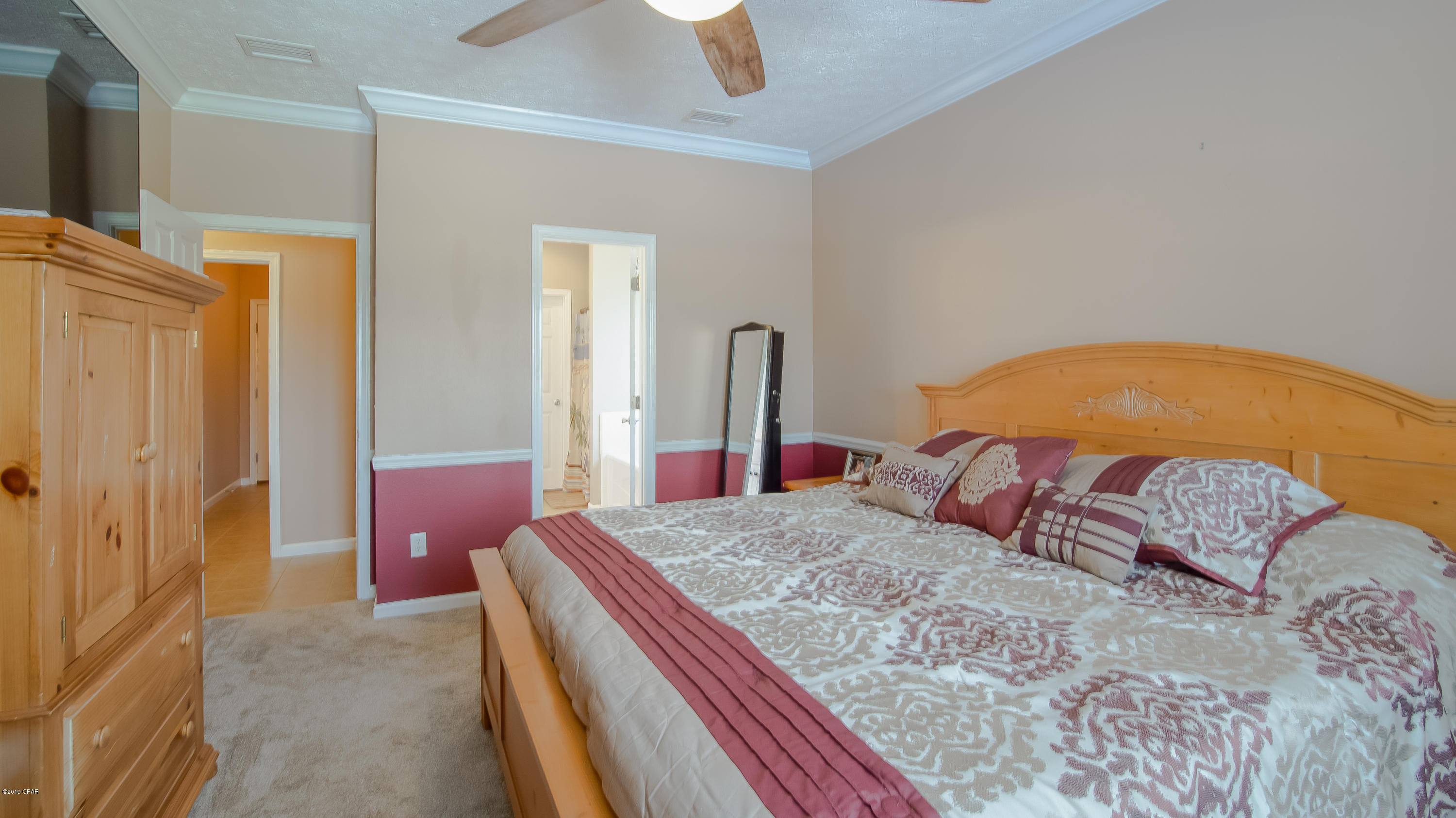 Camryn's Crossing - Residential