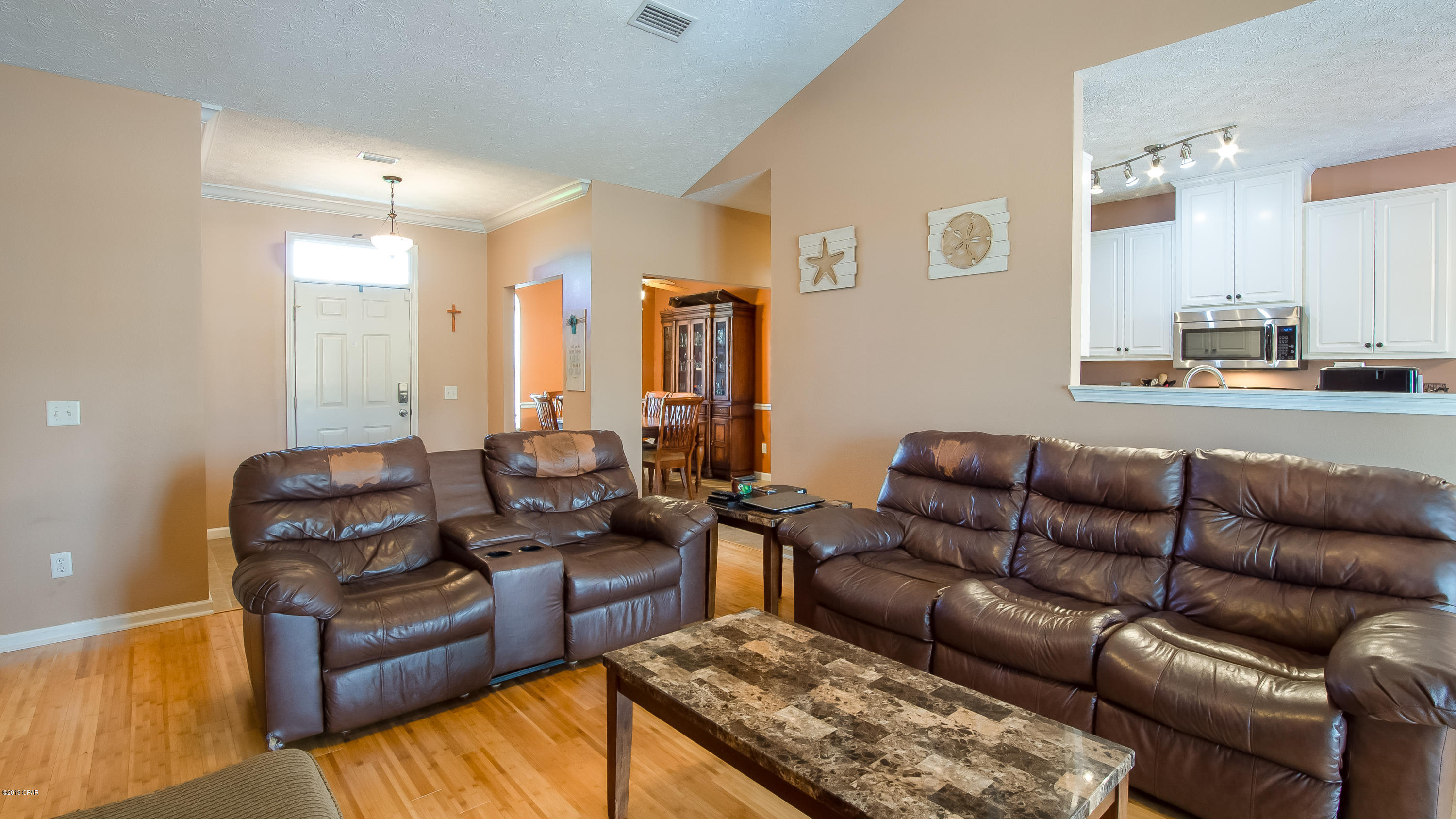 Camryn's Crossing - Residential