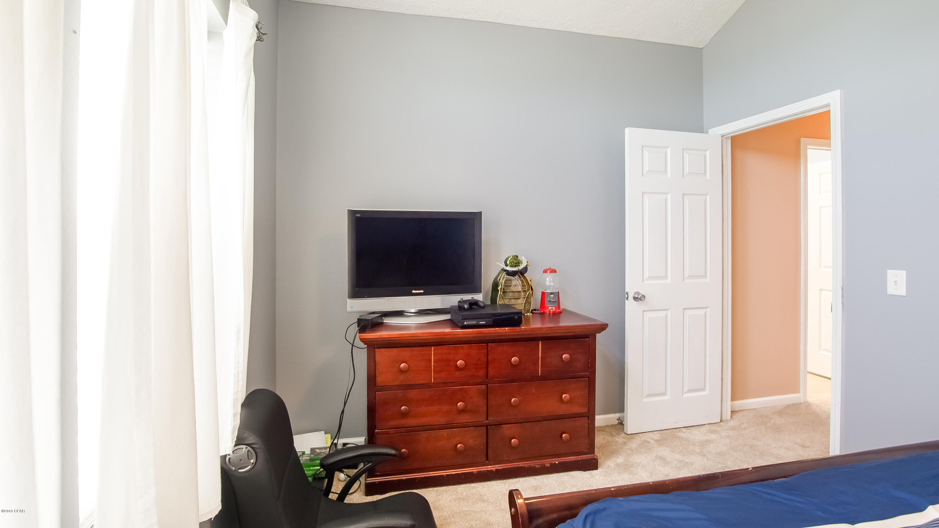 Camryn's Crossing - Residential