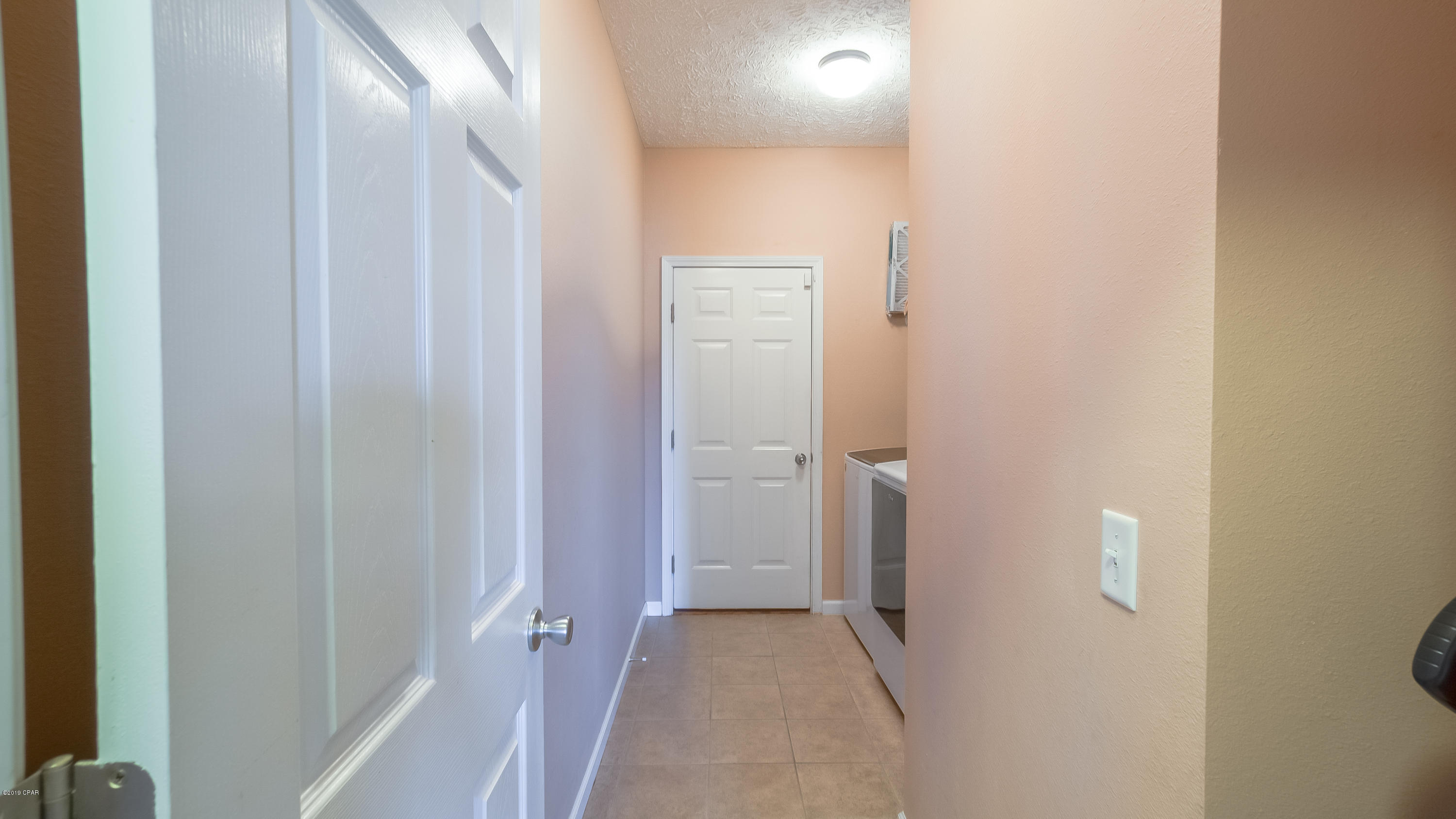 Camryn's Crossing - Residential