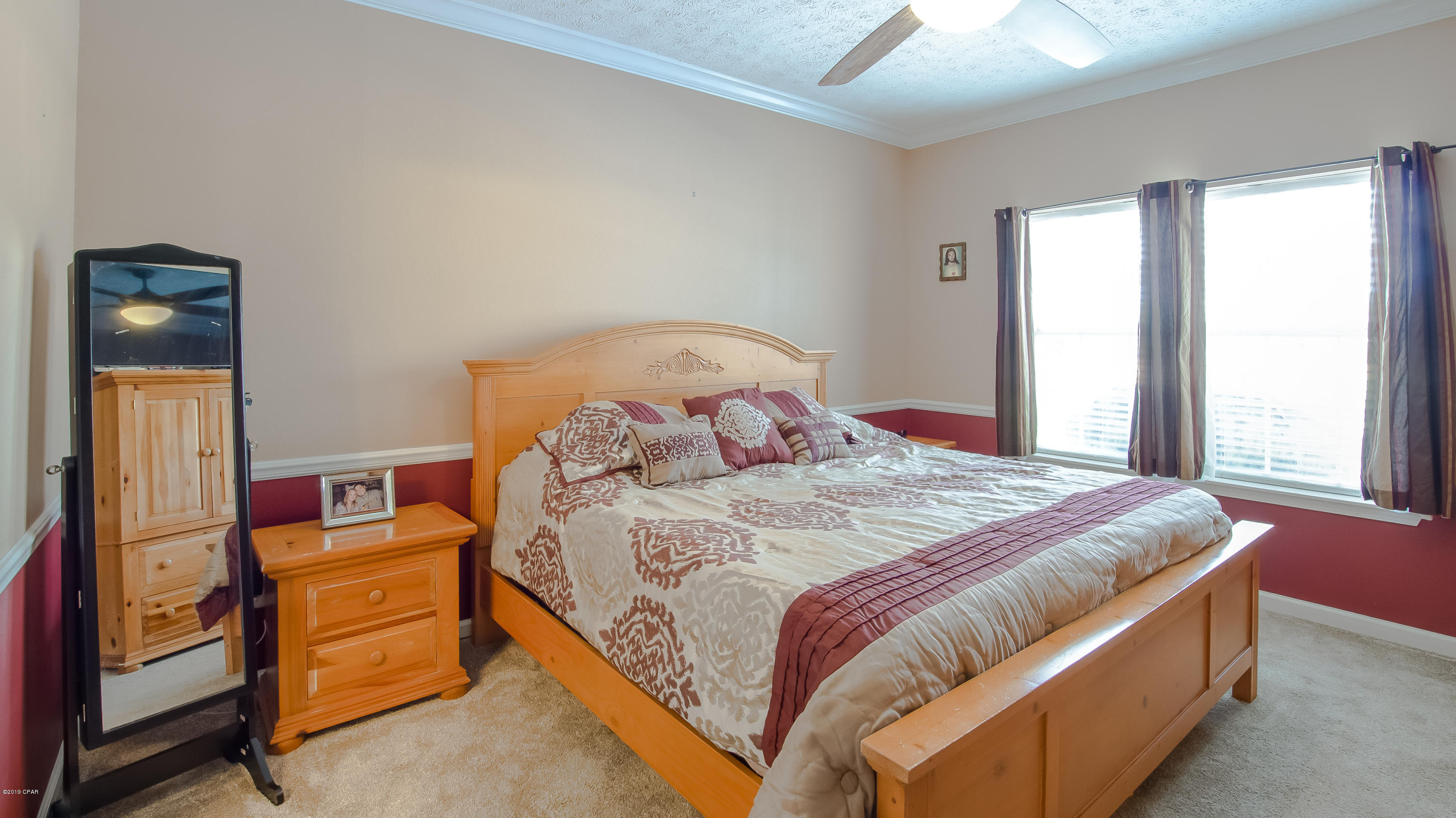 Camryn's Crossing - Residential