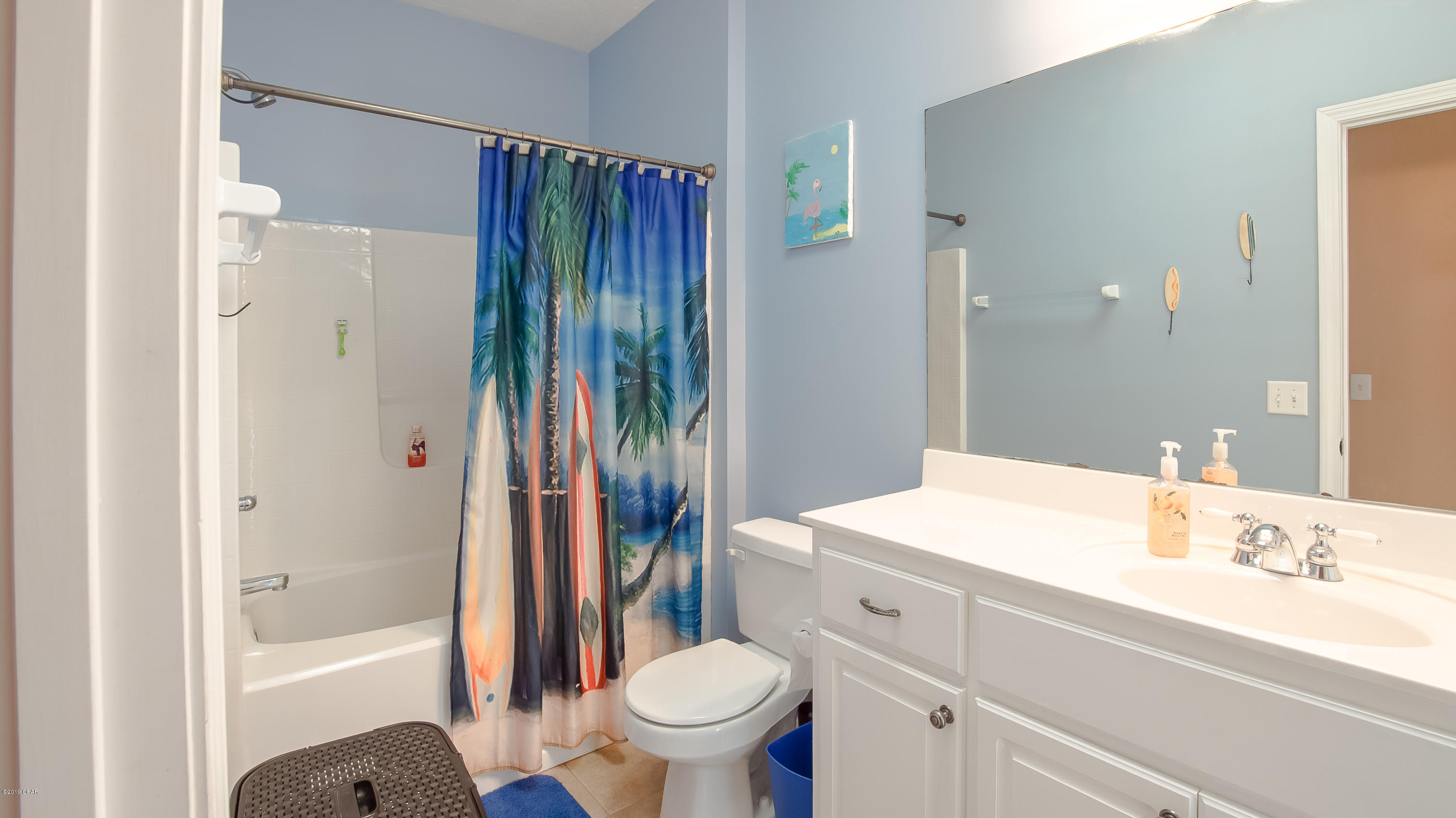 Camryn's Crossing - Residential