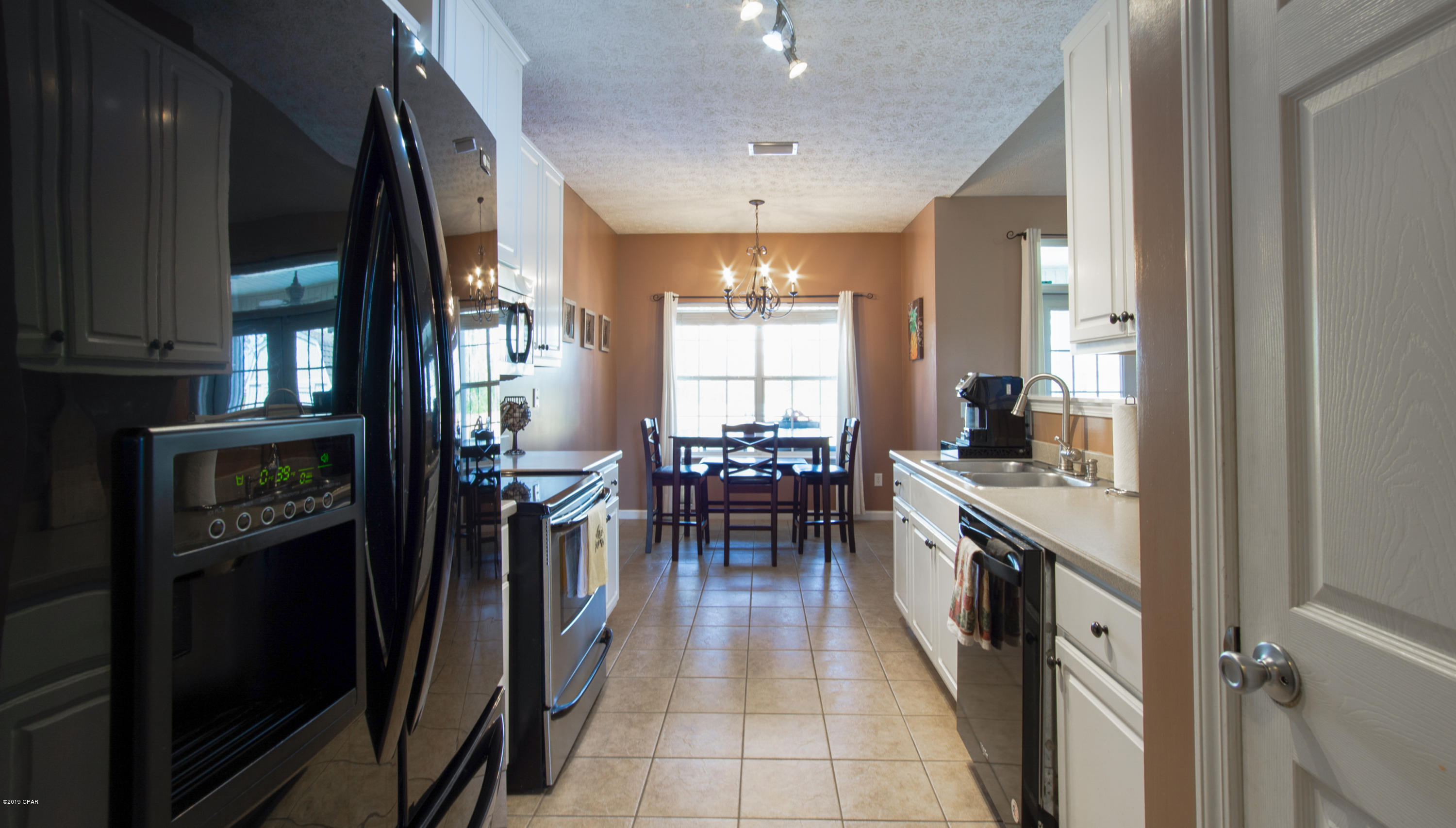 Camryn's Crossing - Residential