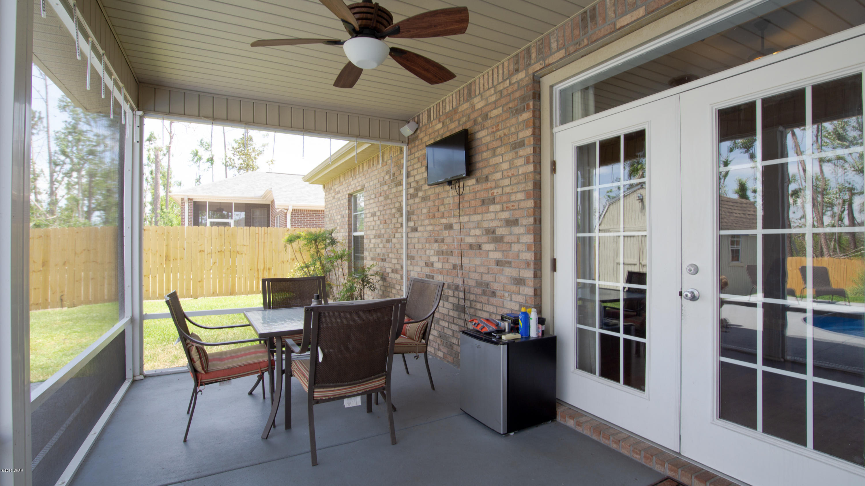 Camryn's Crossing - Residential