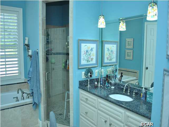 Kings Point - Residential