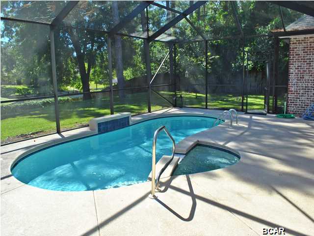 Kings Point - Residential