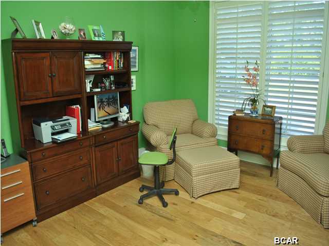 Kings Point - Residential