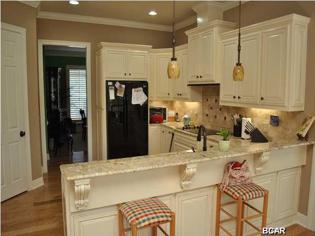 Kings Point - Residential