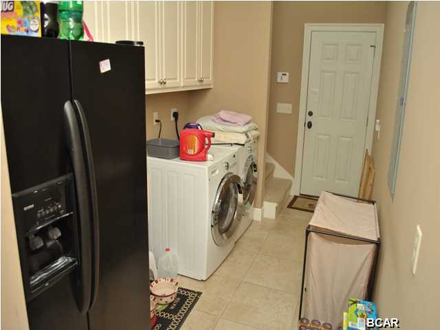 Kings Point - Residential