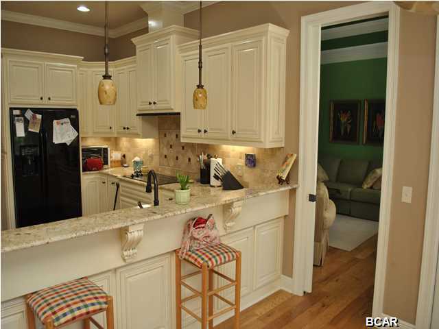 Kings Point - Residential