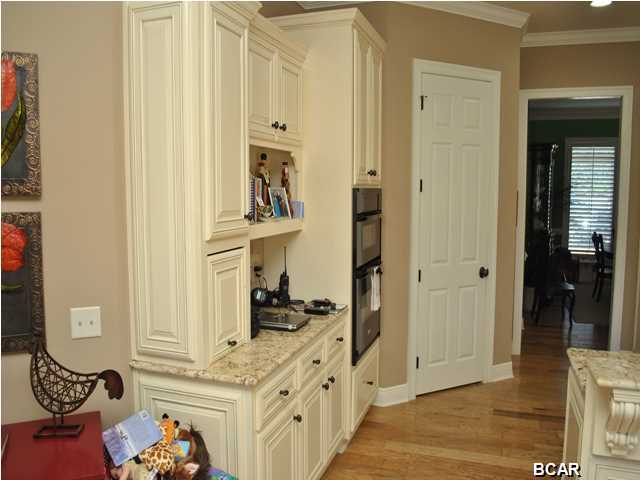 Kings Point - Residential