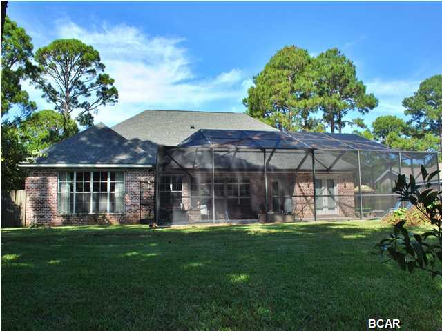 Kings Point - Residential