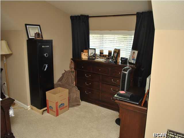 Kings Point - Residential