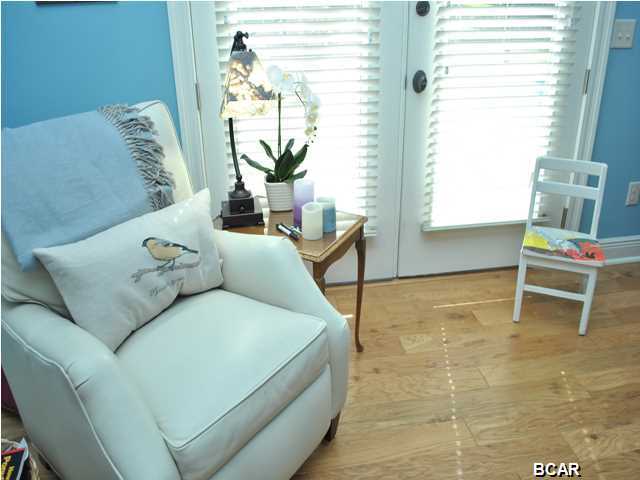 Kings Point - Residential