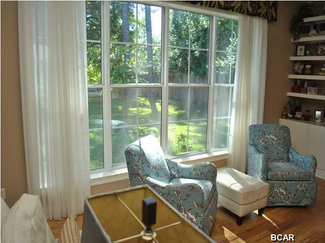 Kings Point - Residential