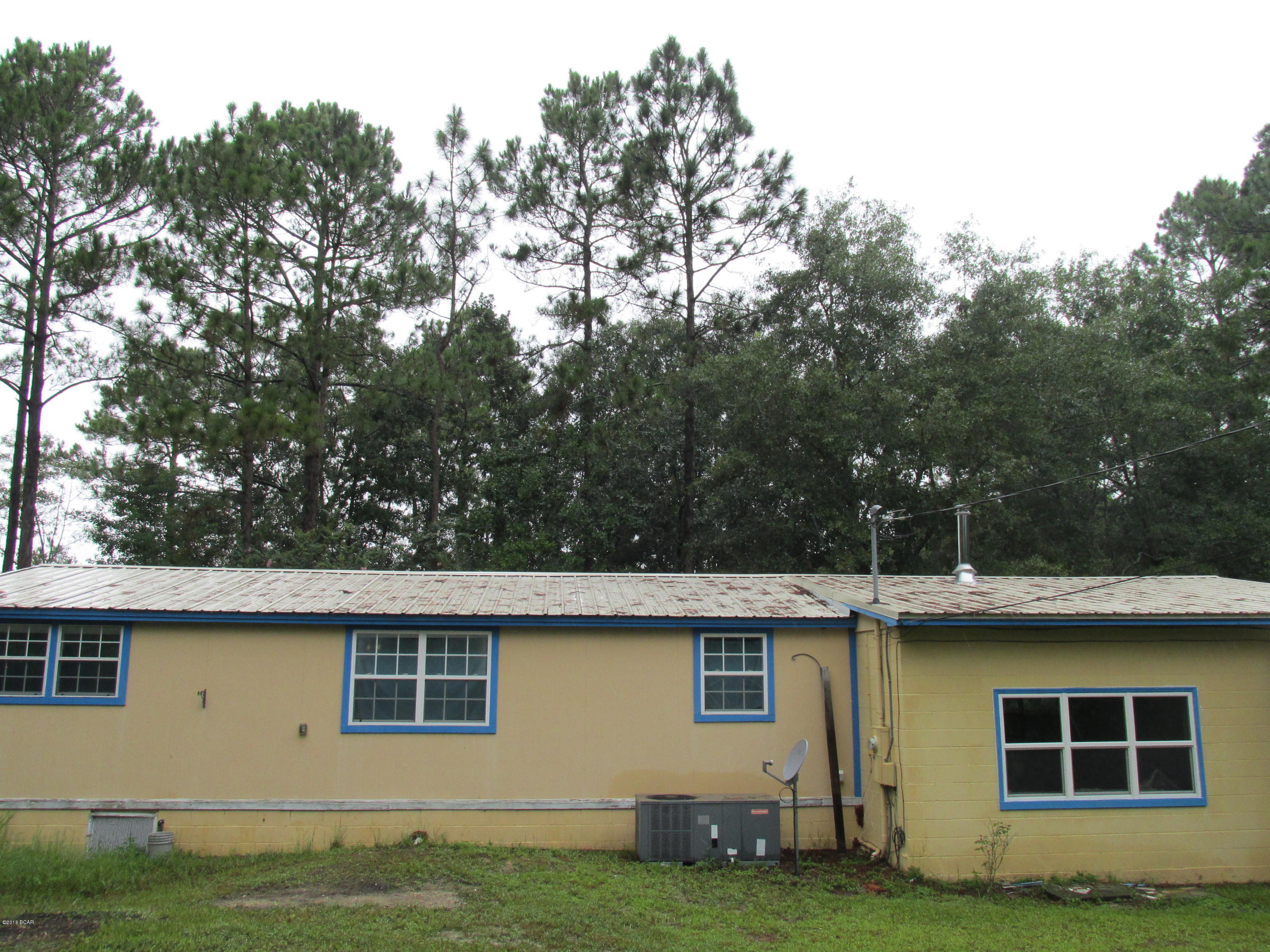 Kingswood - Residential