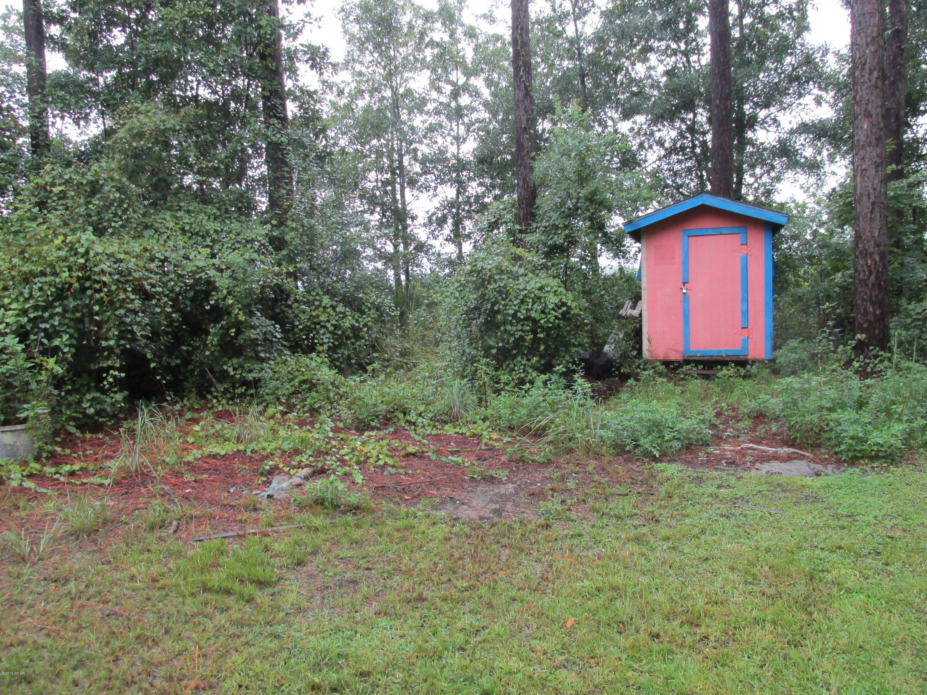 Kingswood - Residential