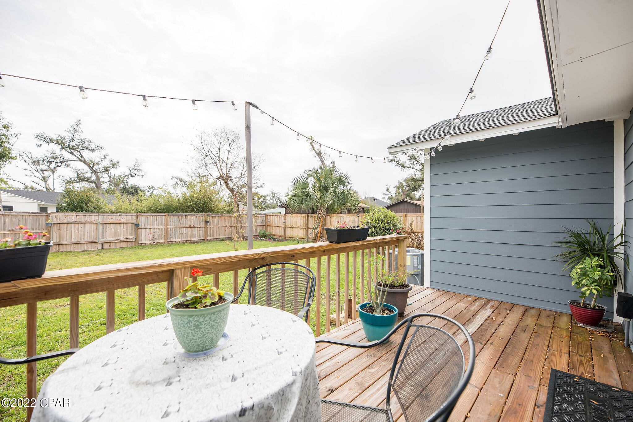 Sudduths 8th Add - Residential