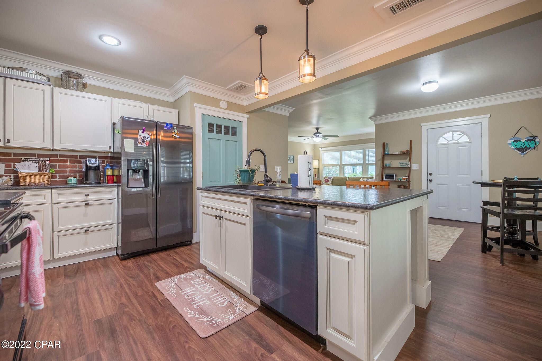 Sudduths 8th Add - Residential