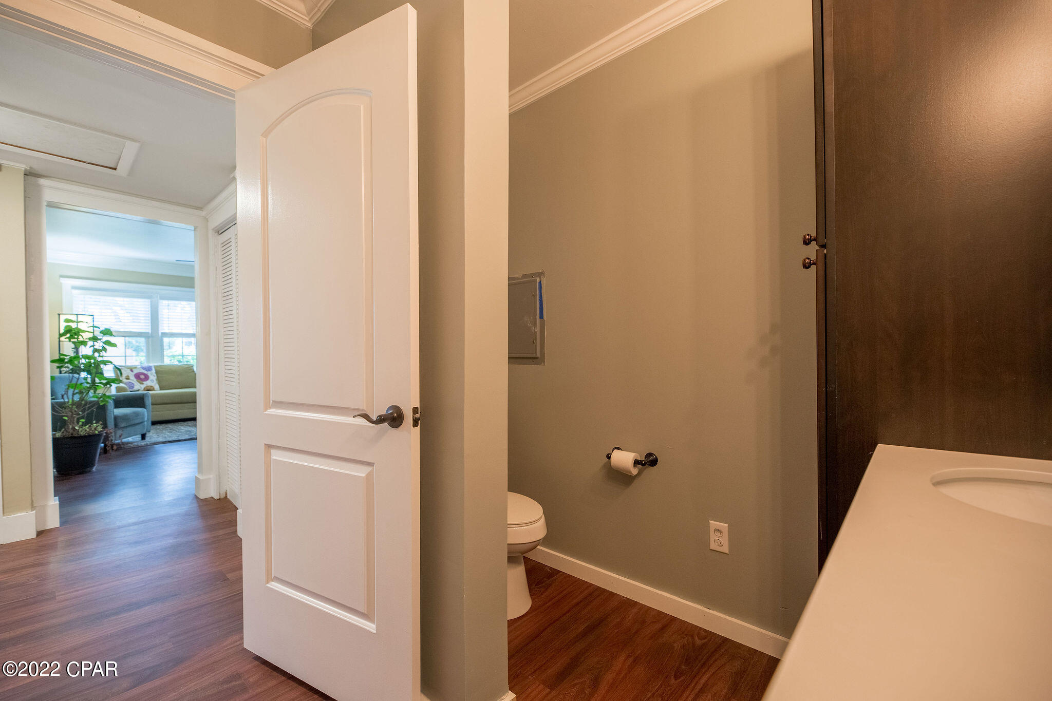 Sudduths 8th Add - Residential