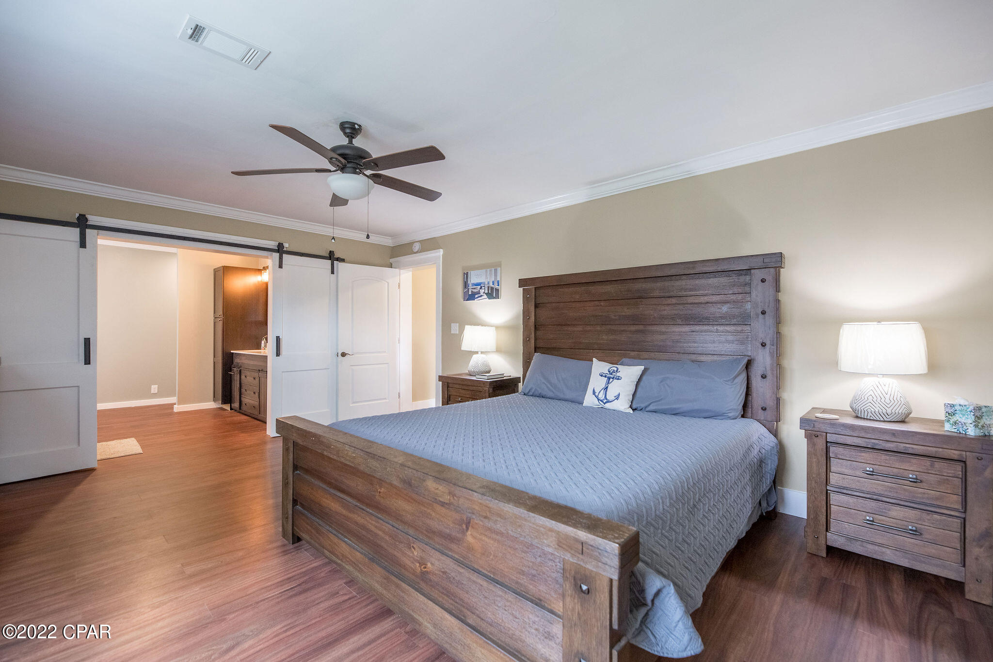 Sudduths 8th Add - Residential