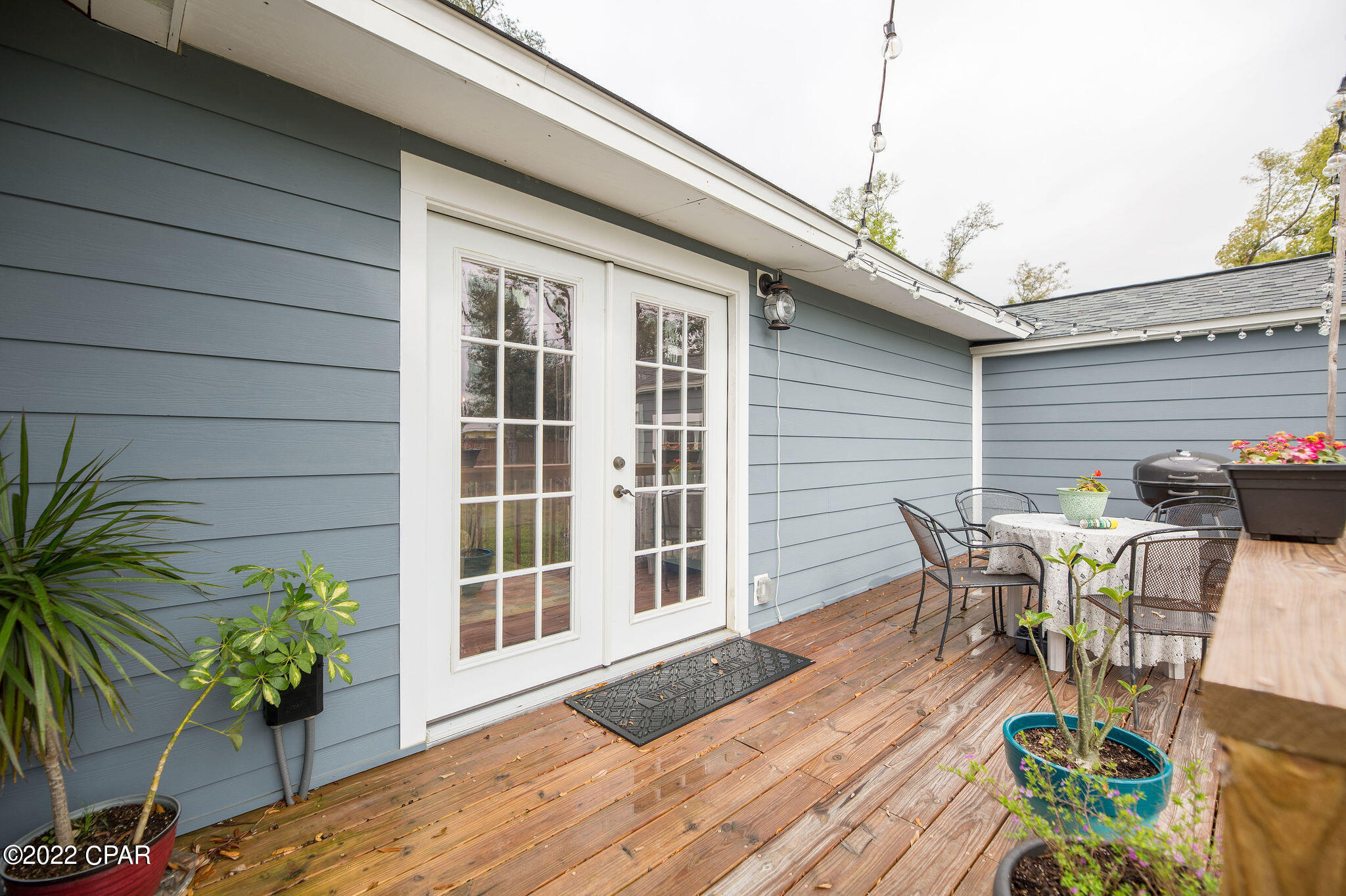 Sudduths 8th Add - Residential