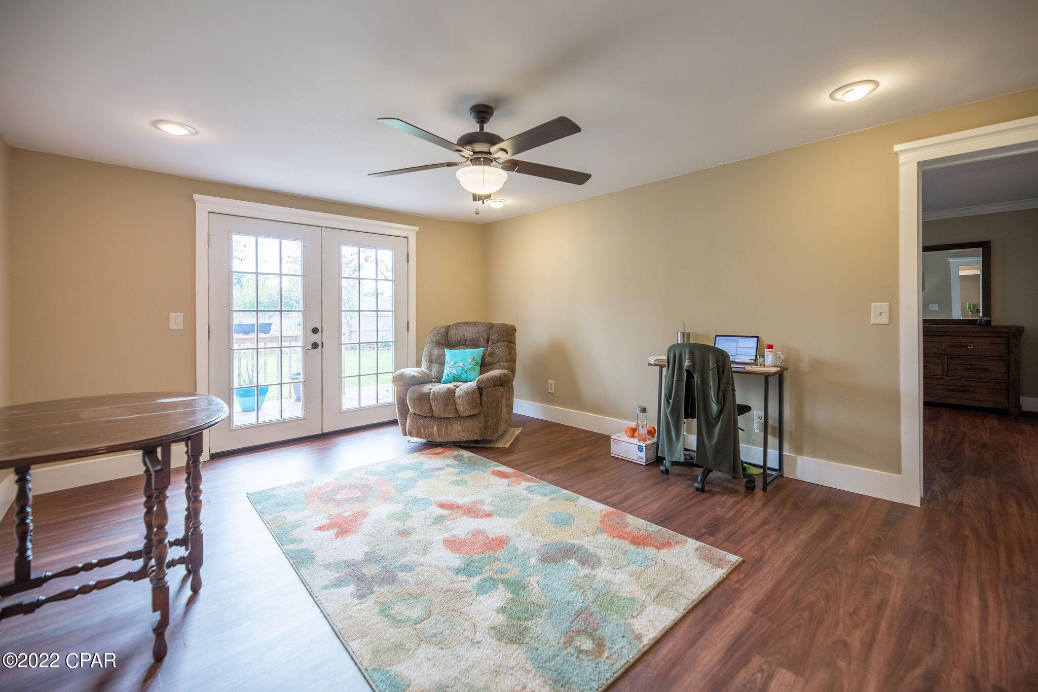 Sudduths 8th Add - Residential