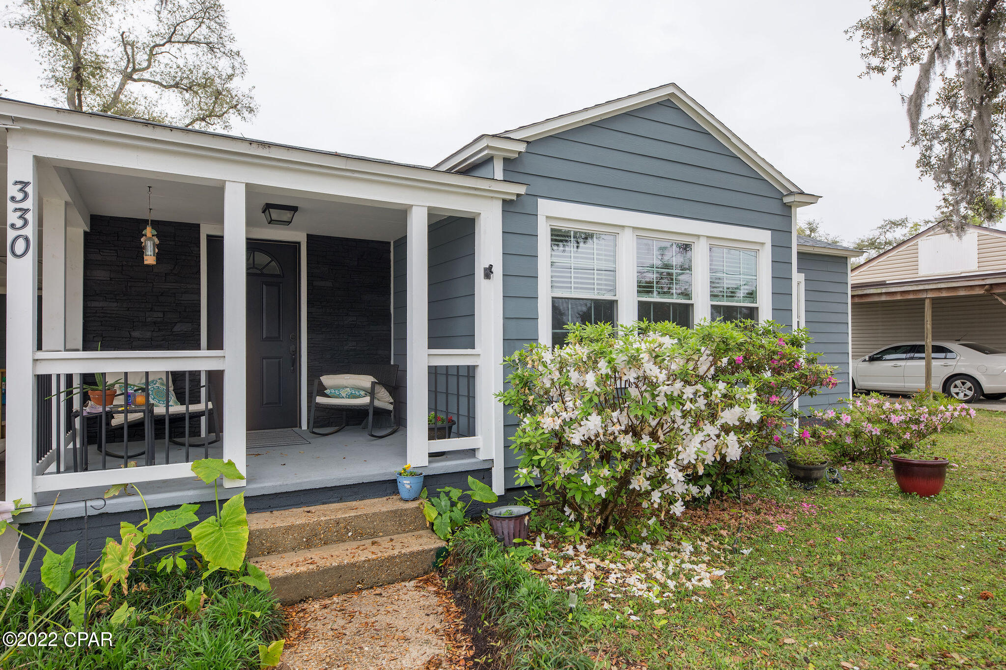 Sudduths 8th Add - Residential