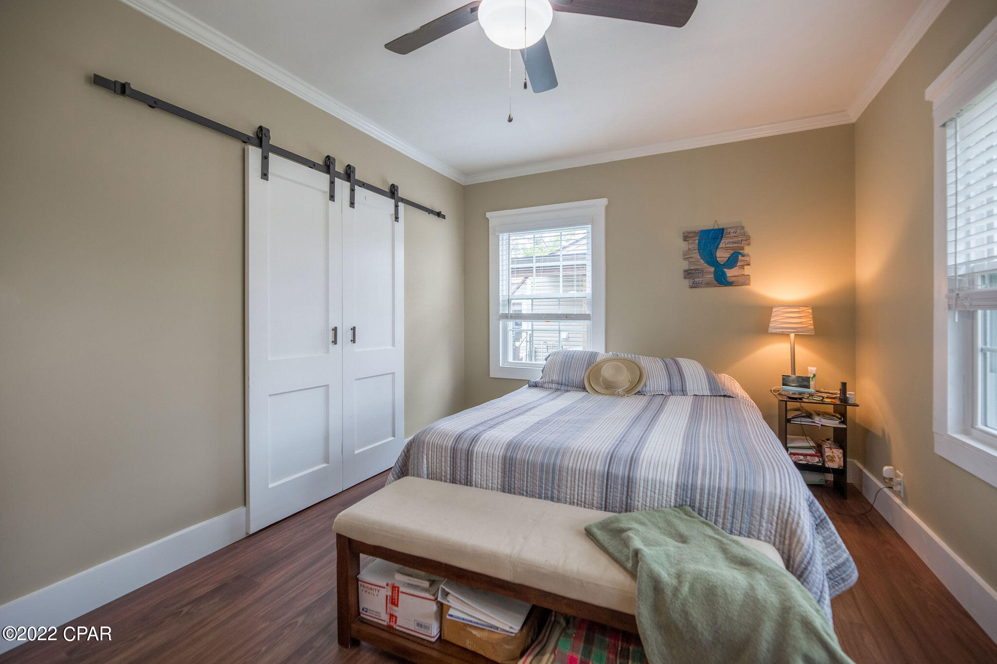 Sudduths 8th Add - Residential