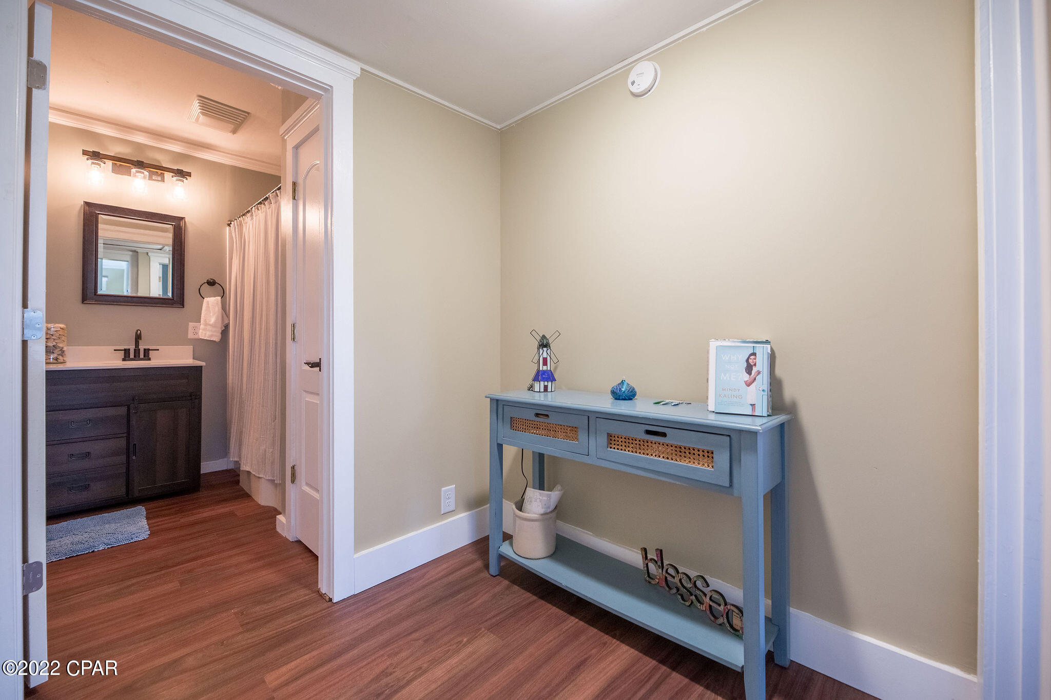 Sudduths 8th Add - Residential