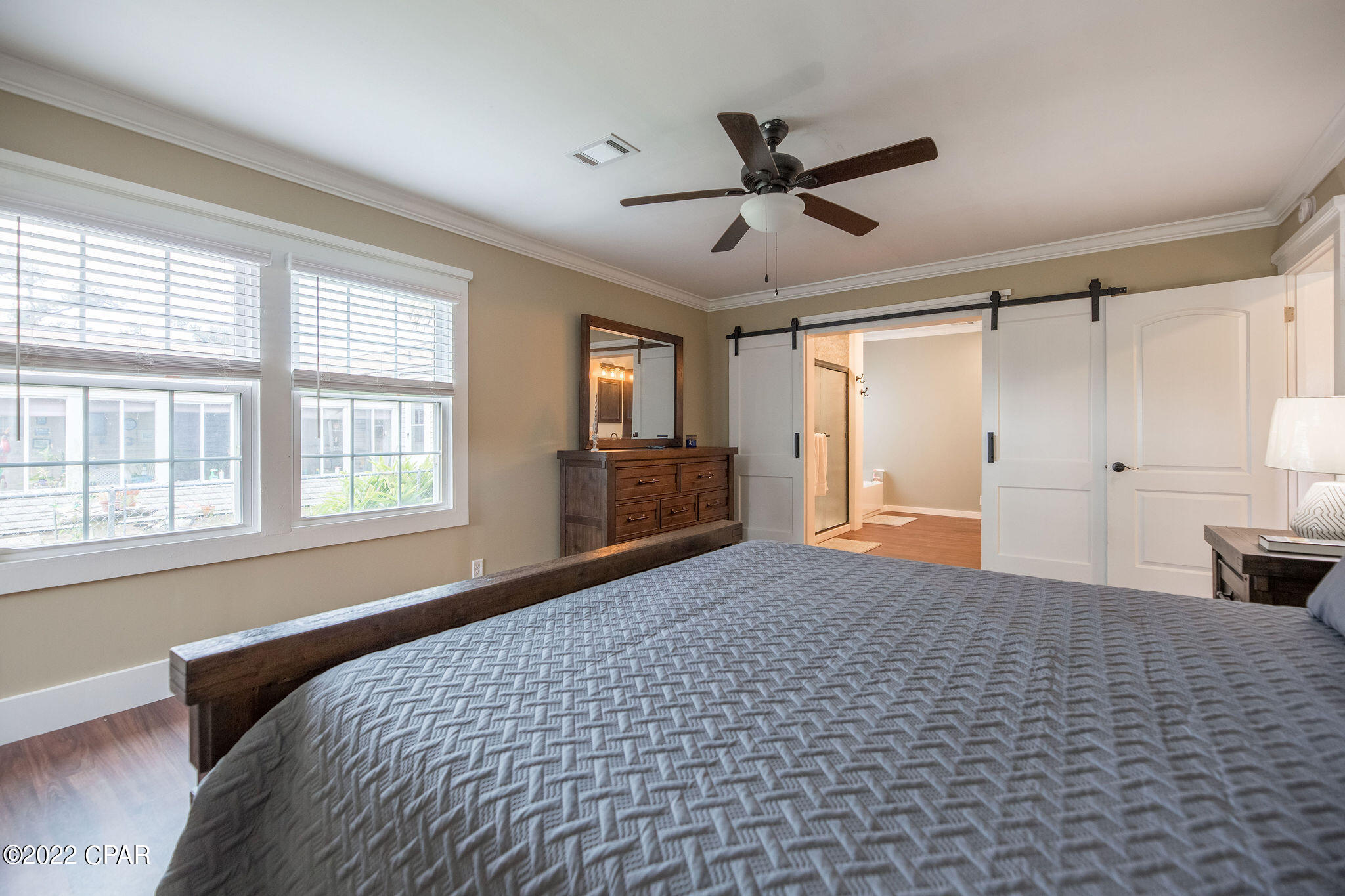 Sudduths 8th Add - Residential