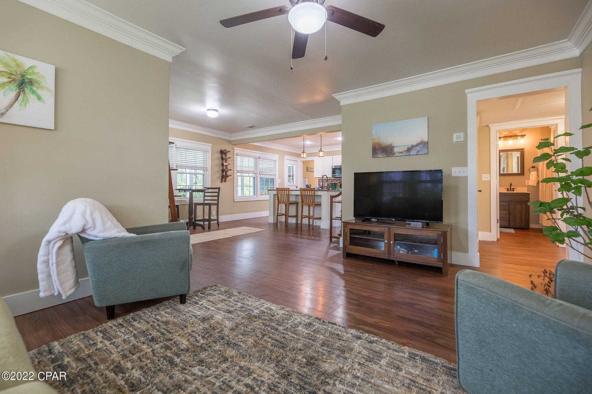 Sudduths 8th Add - Residential