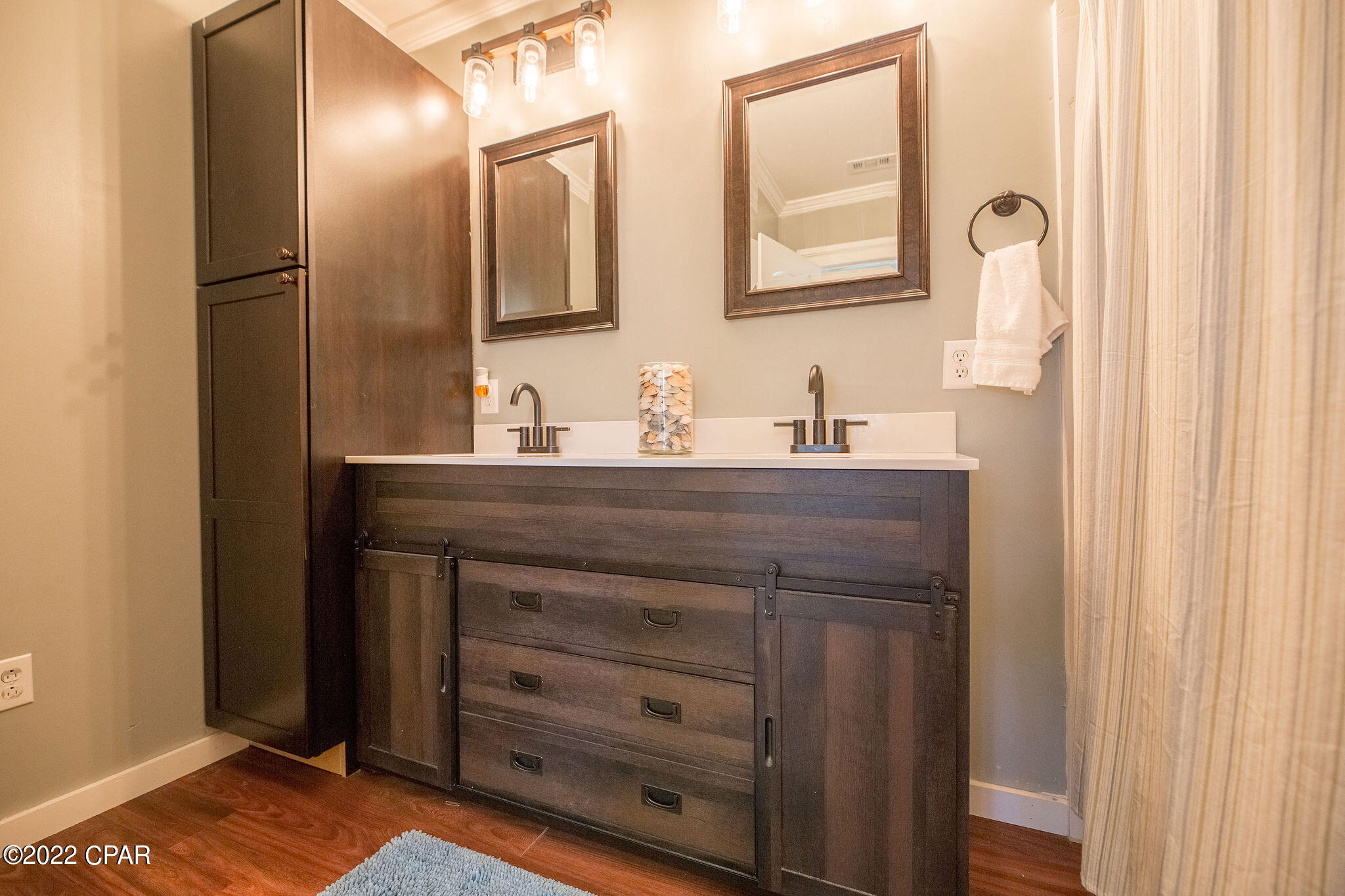 Sudduths 8th Add - Residential