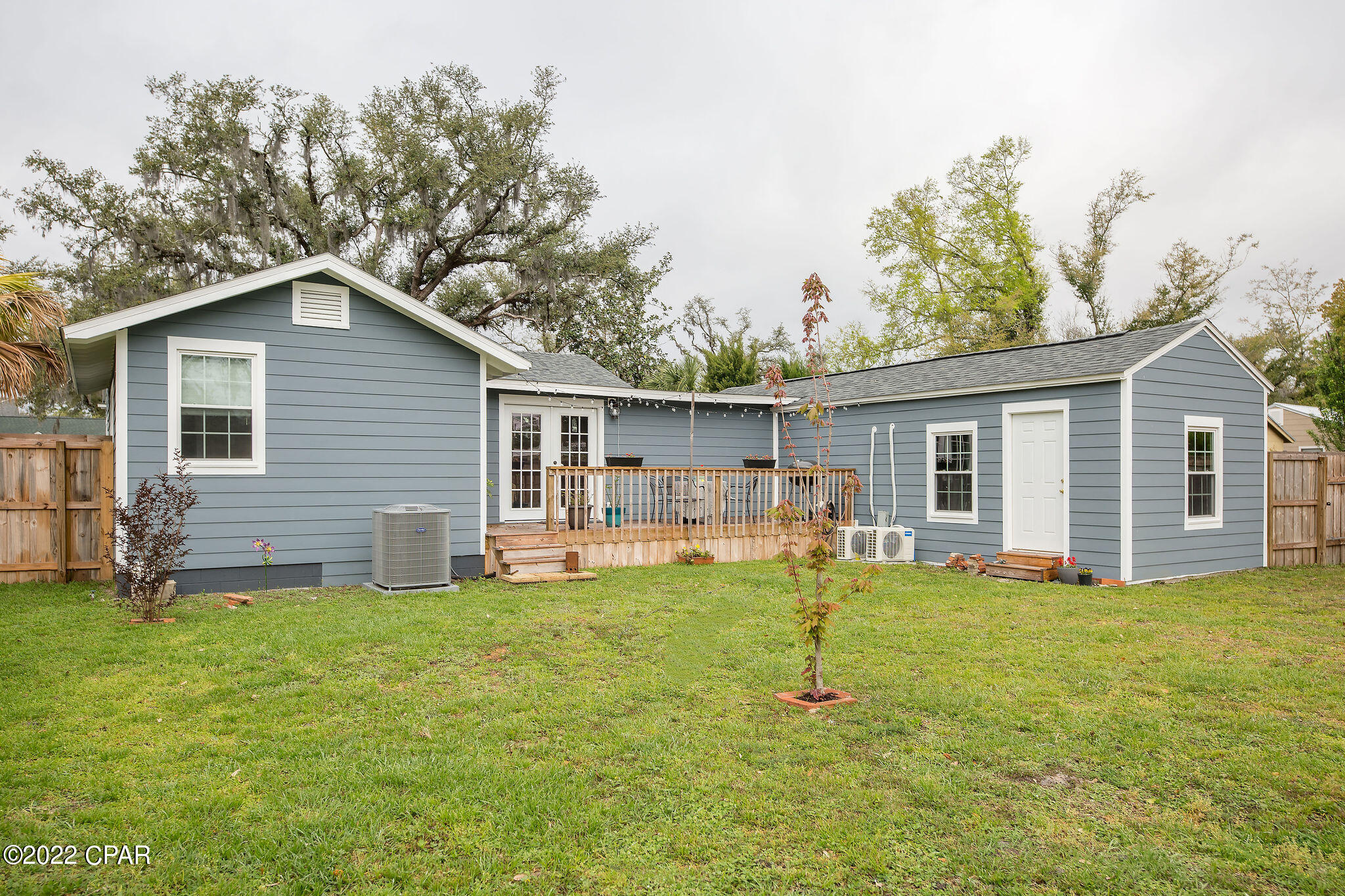 Sudduths 8th Add - Residential