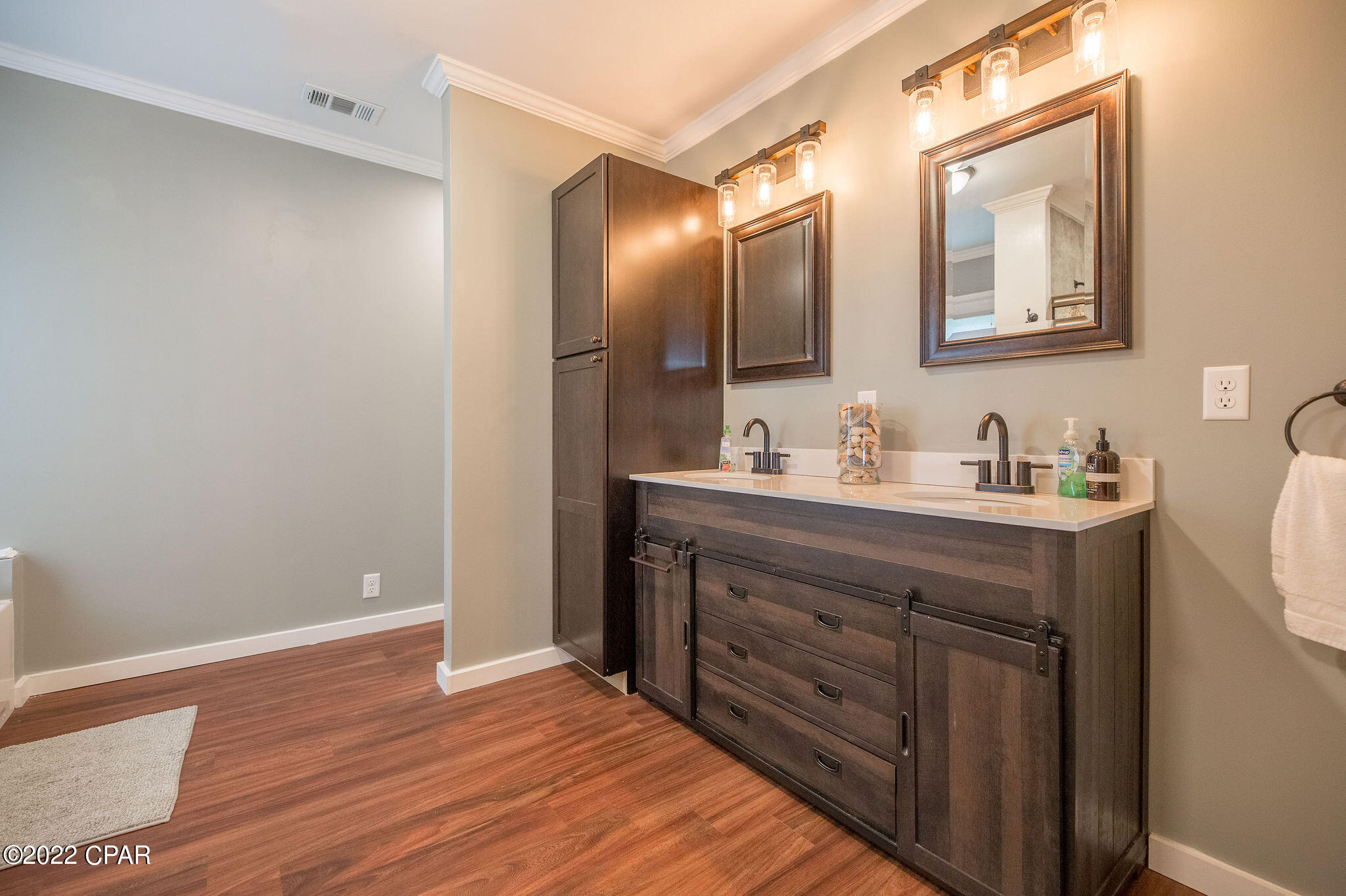 Sudduths 8th Add - Residential