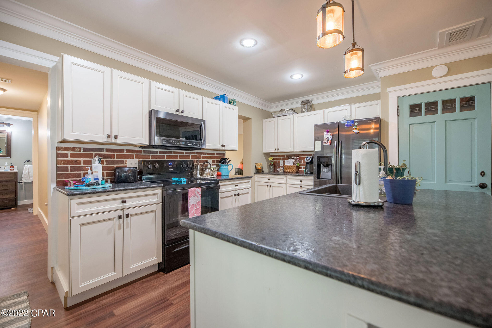 Sudduths 8th Add - Residential