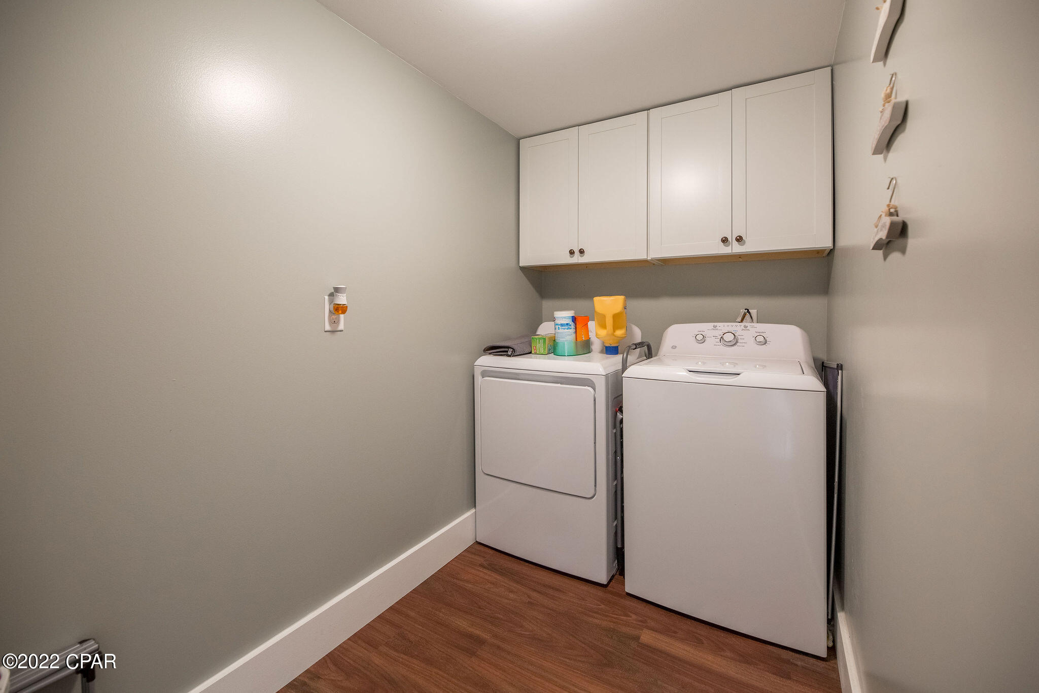 Sudduths 8th Add - Residential