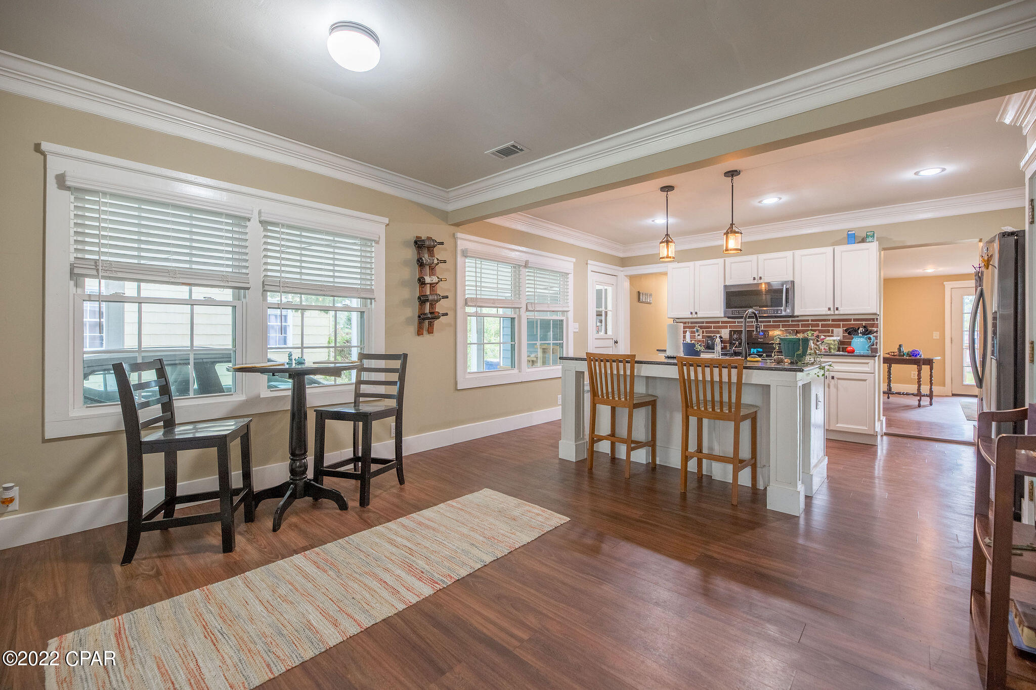 Sudduths 8th Add - Residential