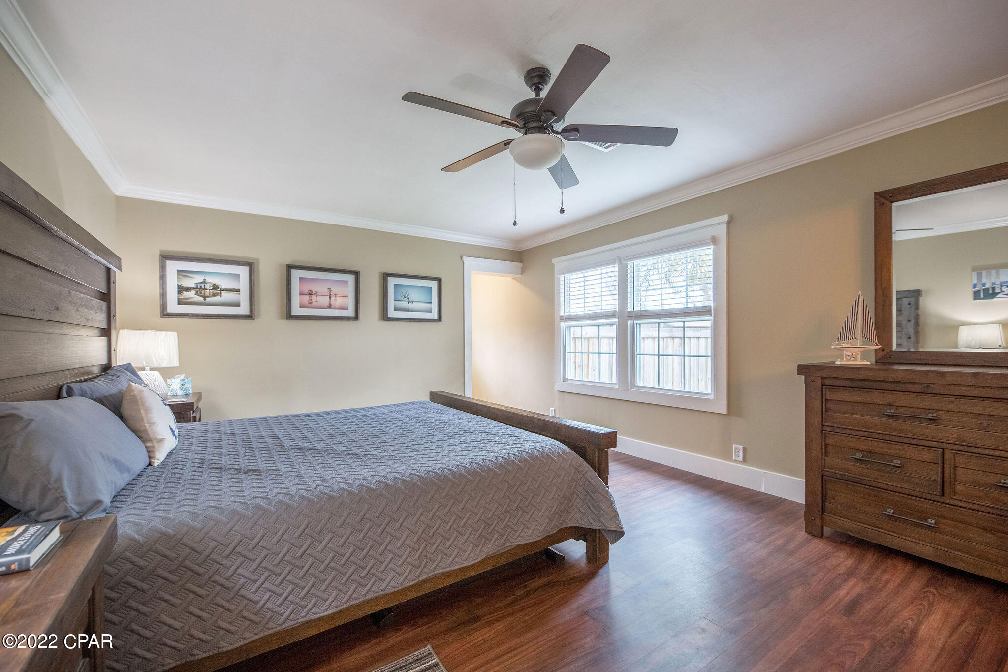 Sudduths 8th Add - Residential