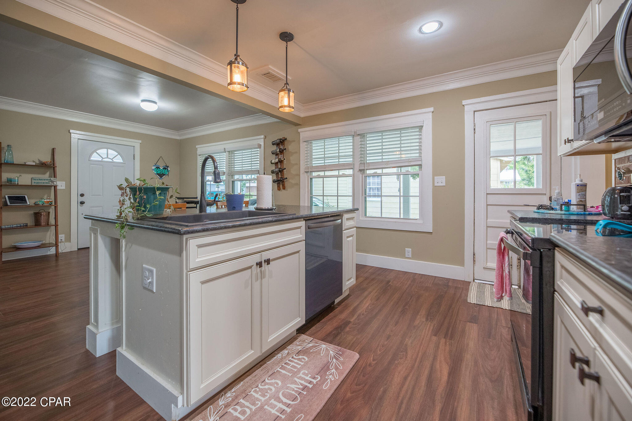 Sudduths 8th Add - Residential