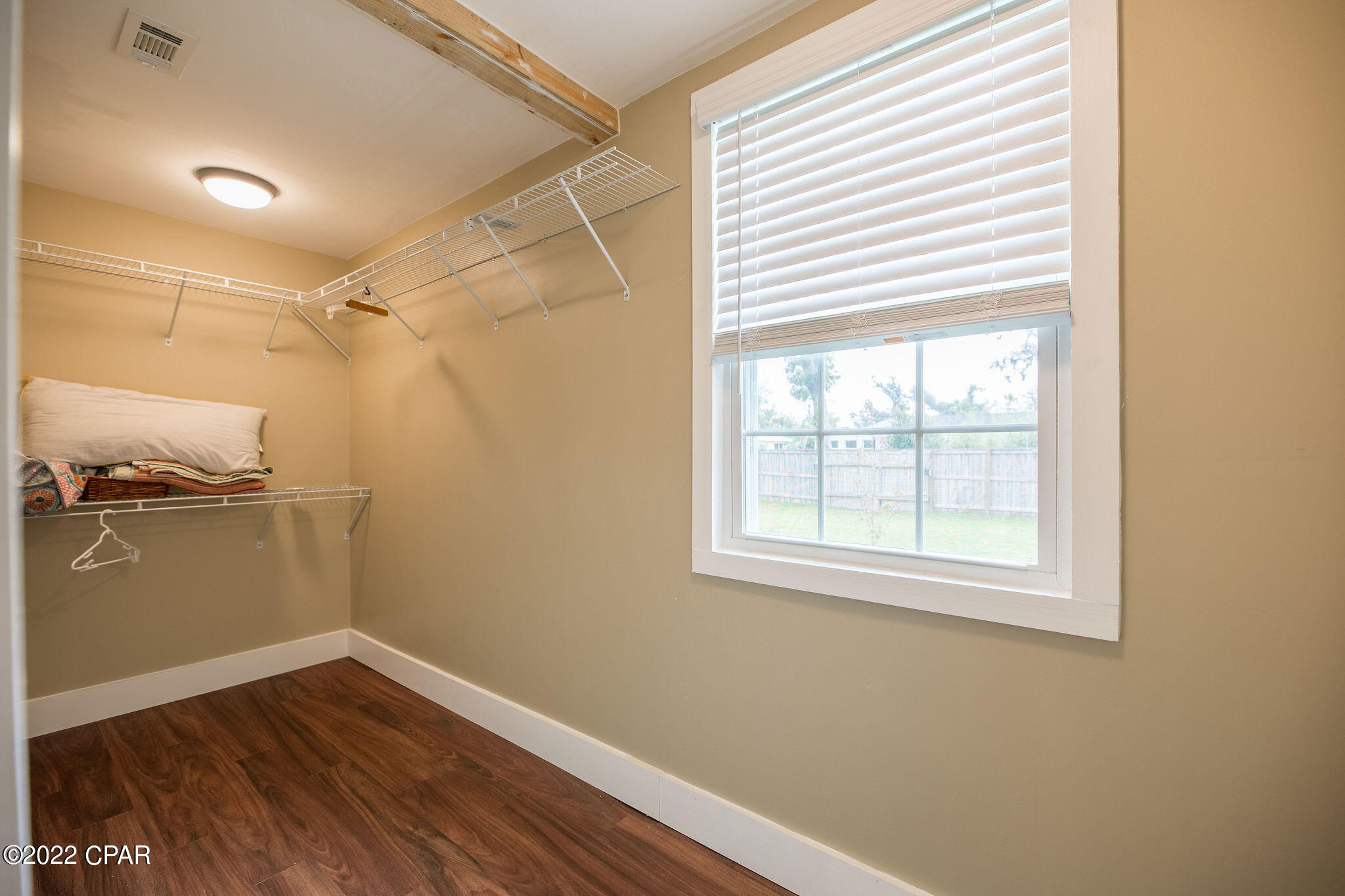 Sudduths 8th Add - Residential