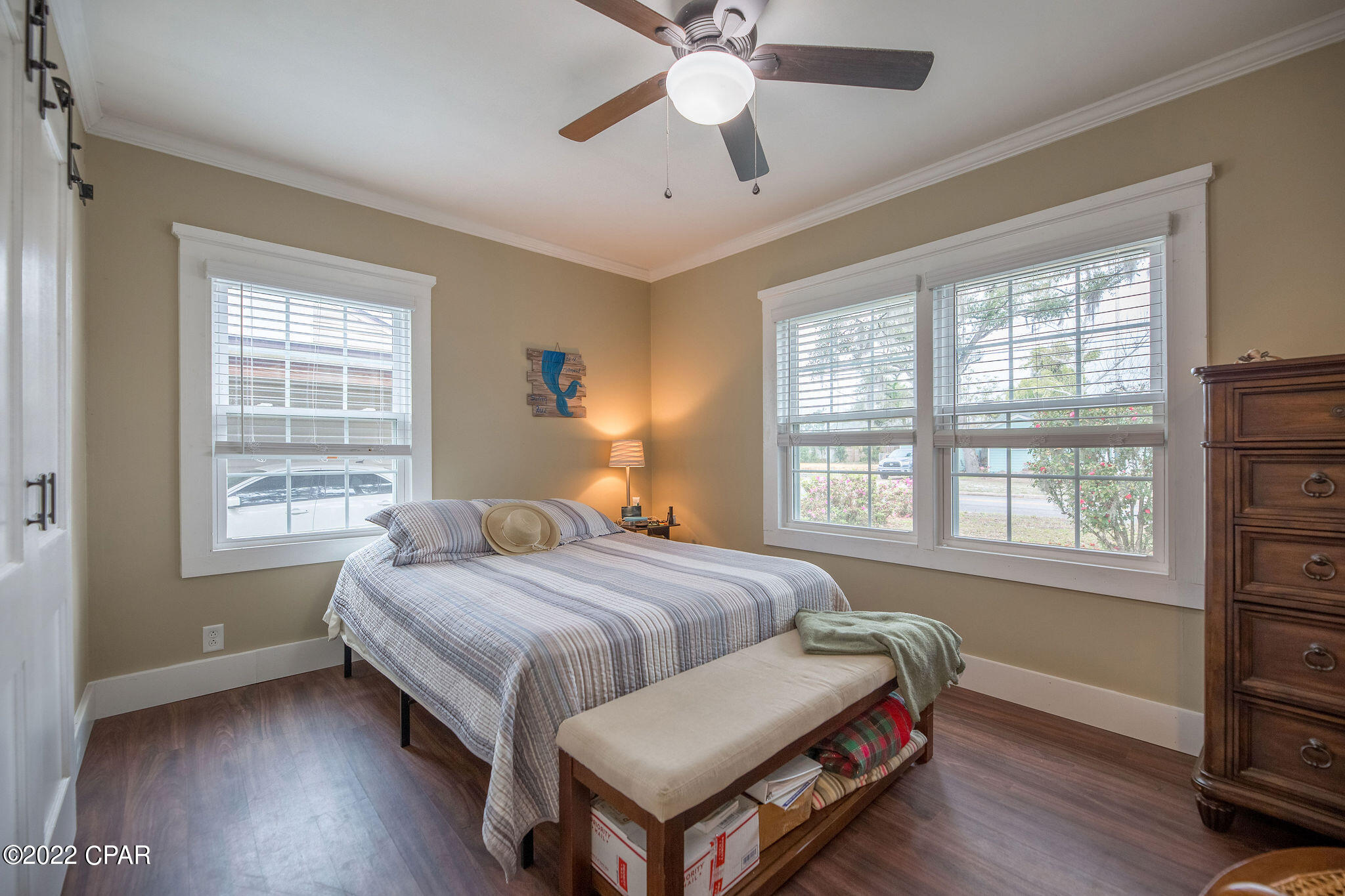 Sudduths 8th Add - Residential