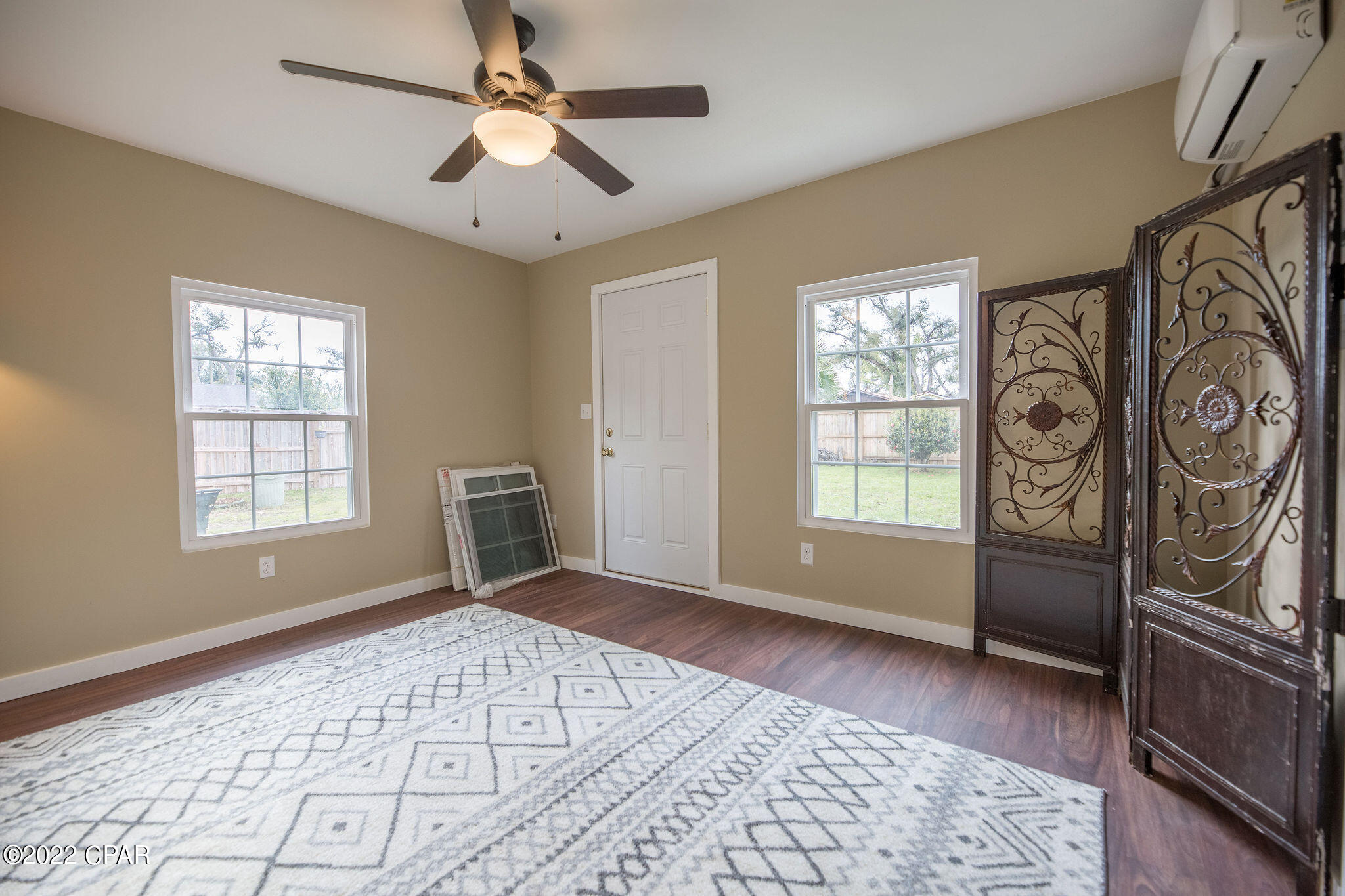 Sudduths 8th Add - Residential