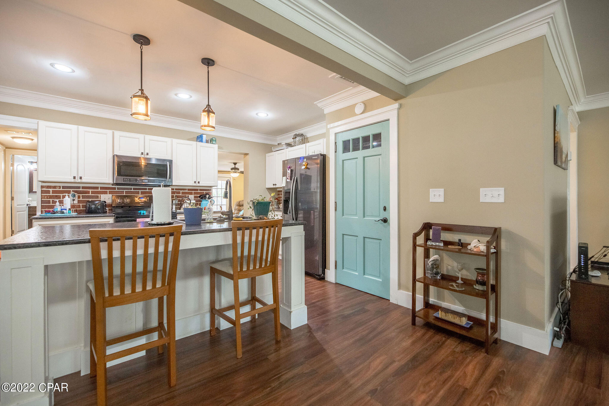 Sudduths 8th Add - Residential