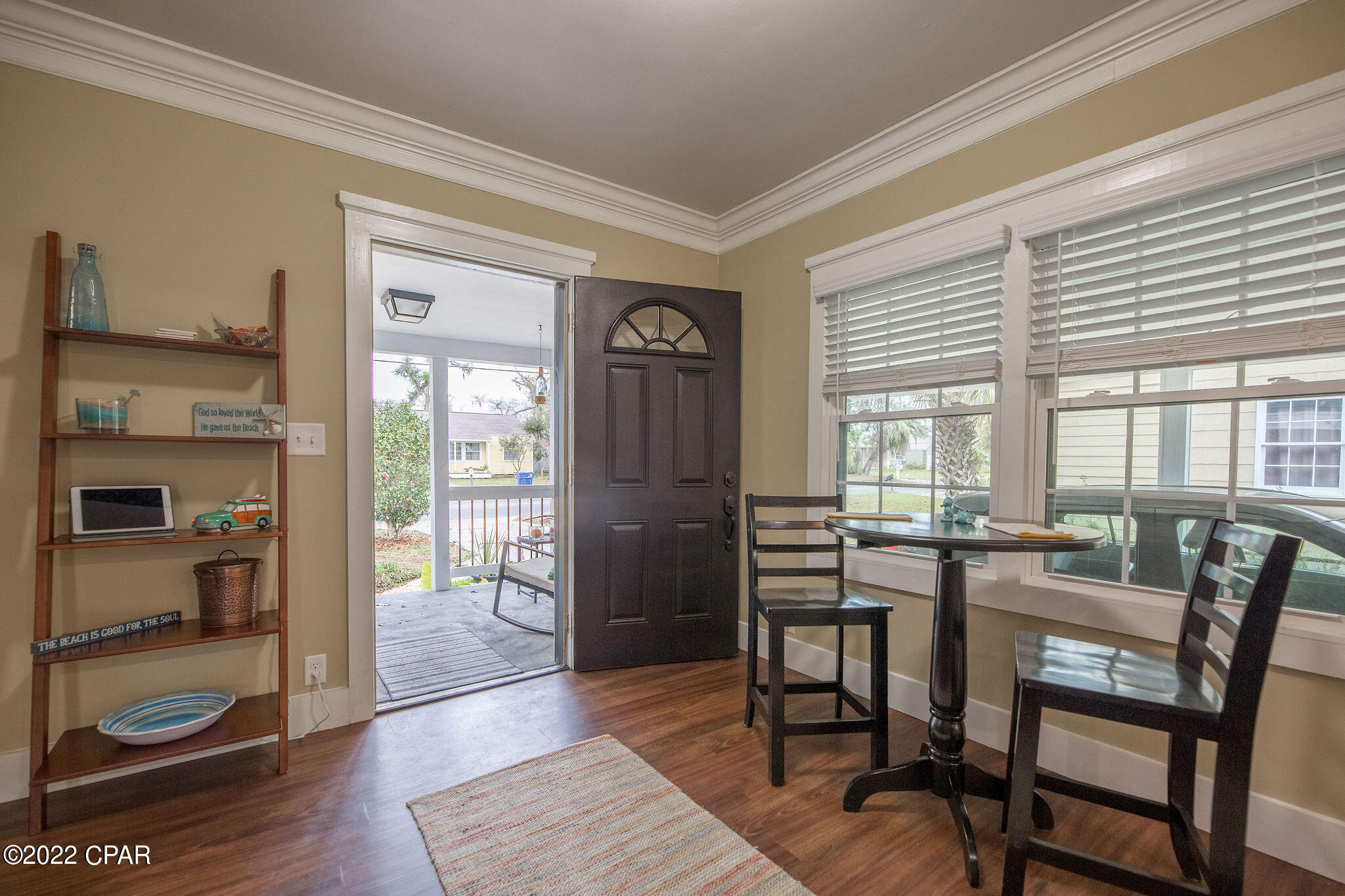 Sudduths 8th Add - Residential