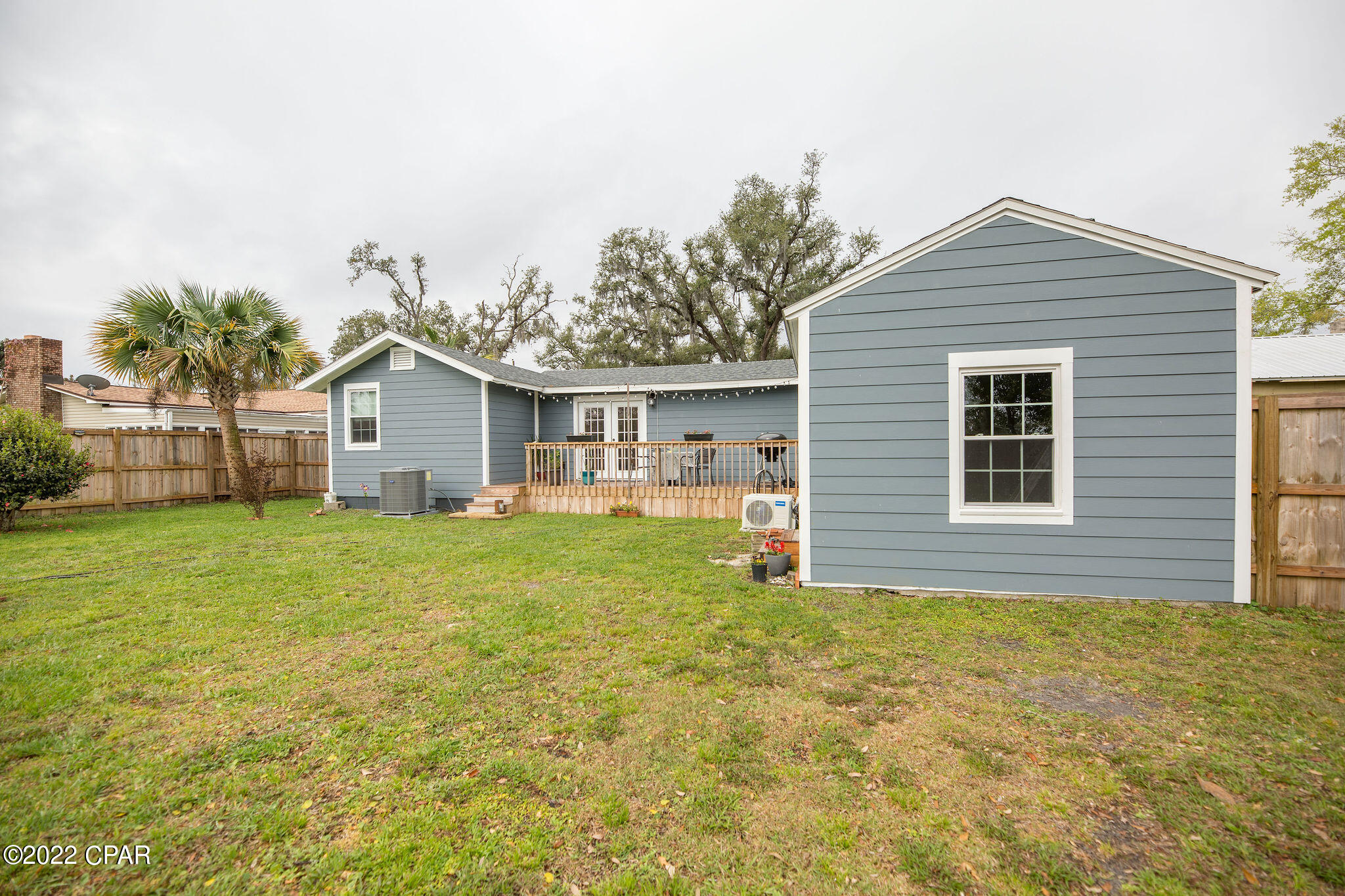 Sudduths 8th Add - Residential