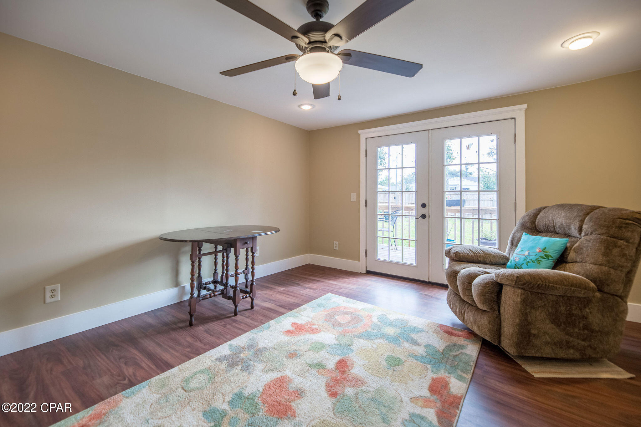 Sudduths 8th Add - Residential